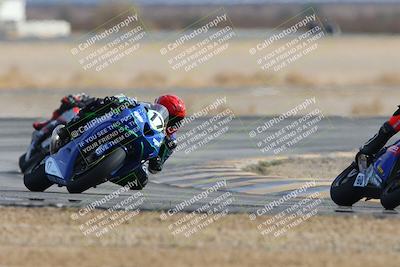 media/Feb-08-2025-CVMA (Sat) [[fcc6d2831a]]/Race 8-Supersport Middleweight/